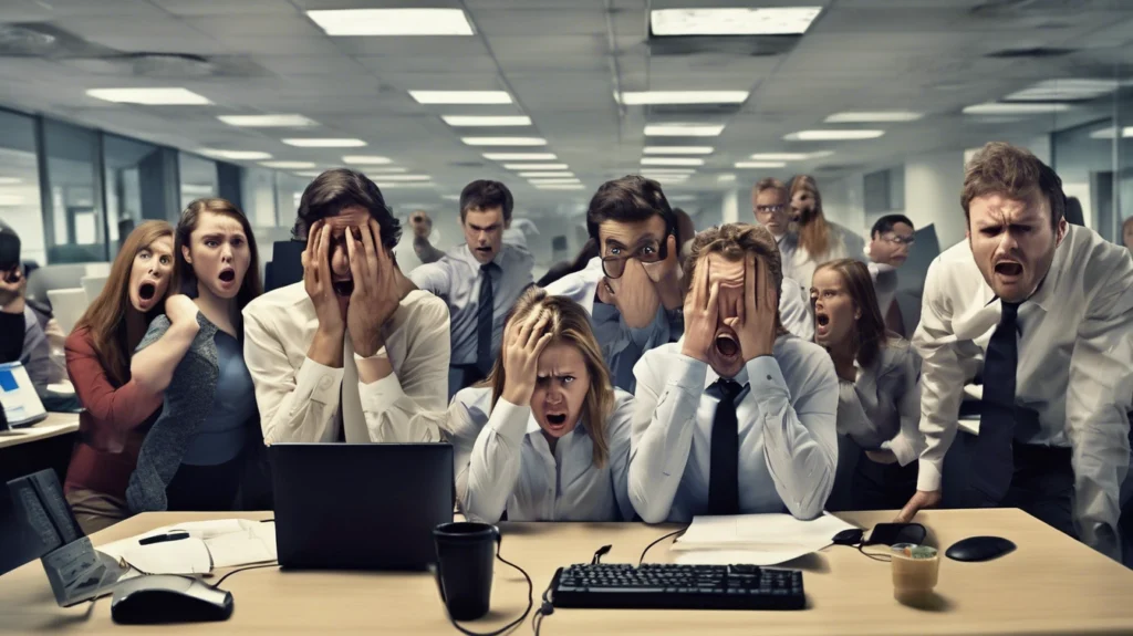 what to do if you suddenly lose the Internet